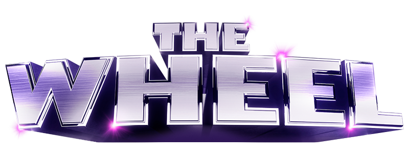 The Wheel