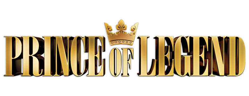 Prince of Legend