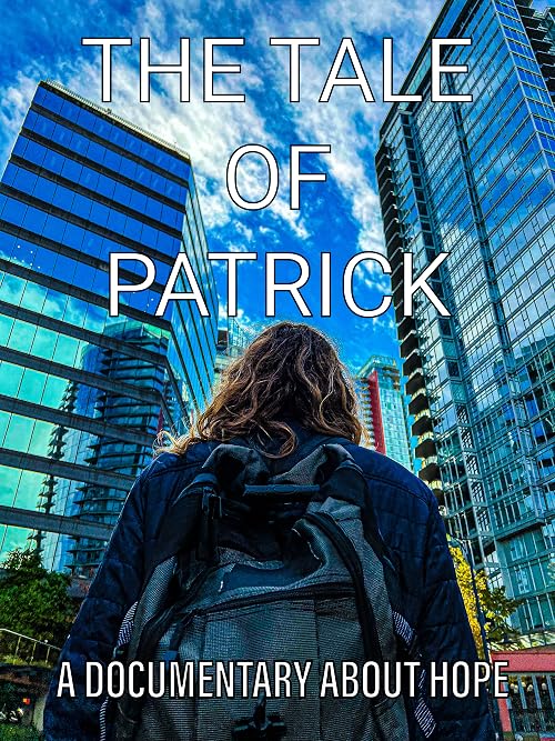 The Tale of Patrick