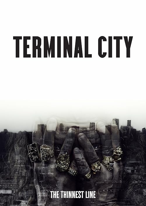 Terminal City