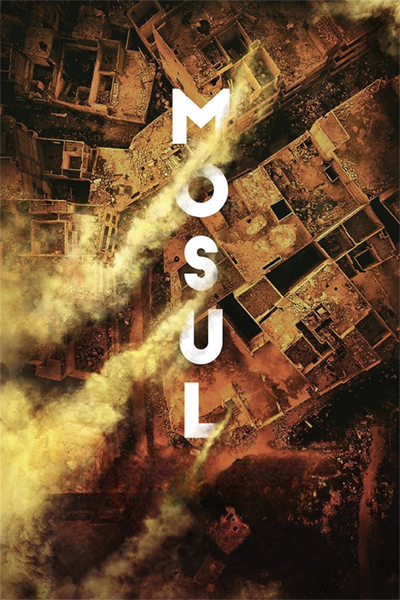 Mosul