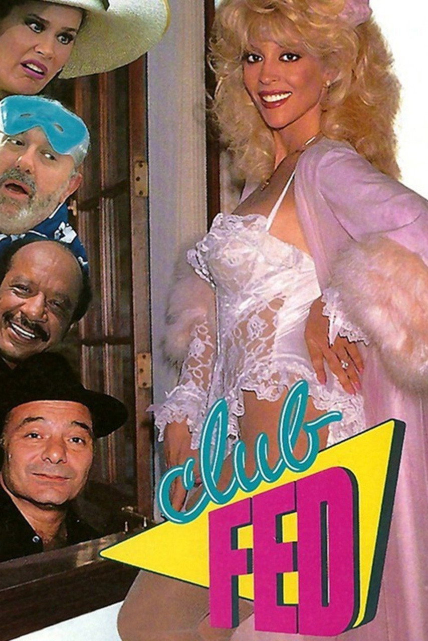 Club Fed