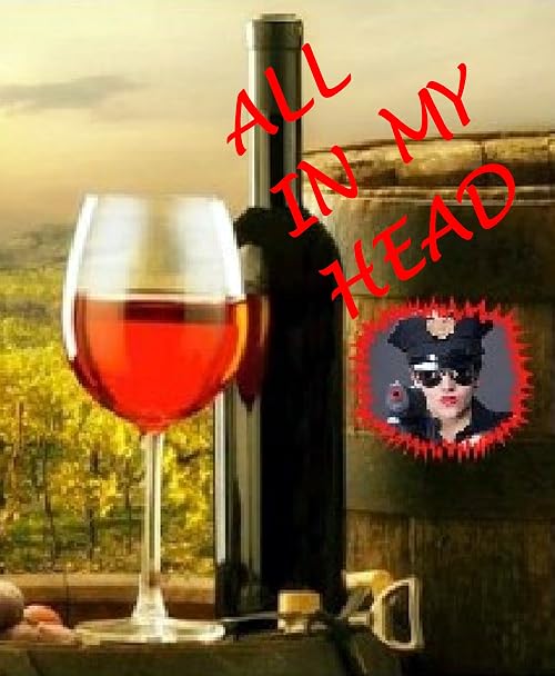 All in My Head