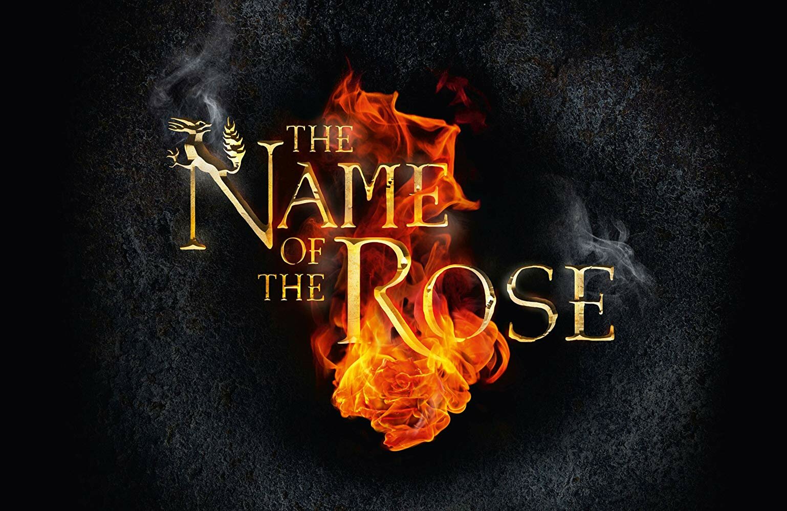 The Name of the Rose