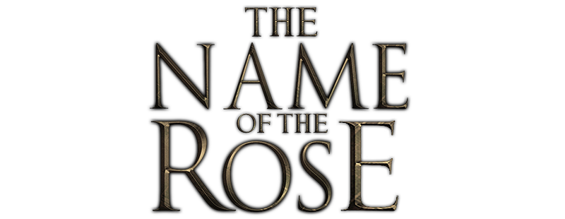 Der Name der Rose