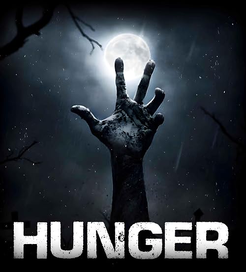 Hunger