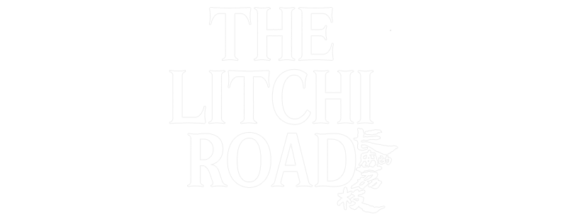 The Lychee Road