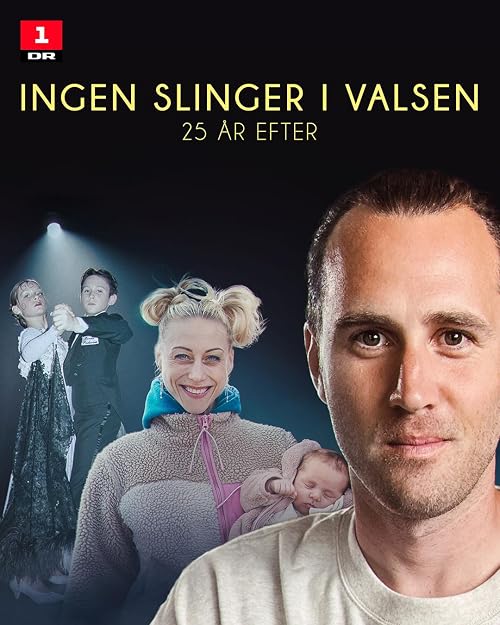 Ingen slinger i valsen - 25 år efter