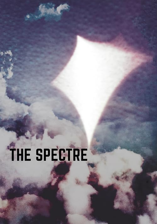 The Spectre
