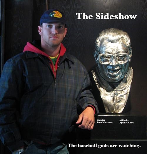 The Sideshow