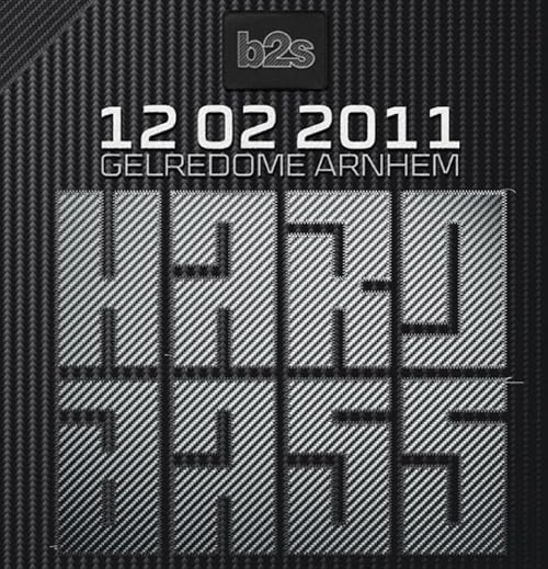 HardBass