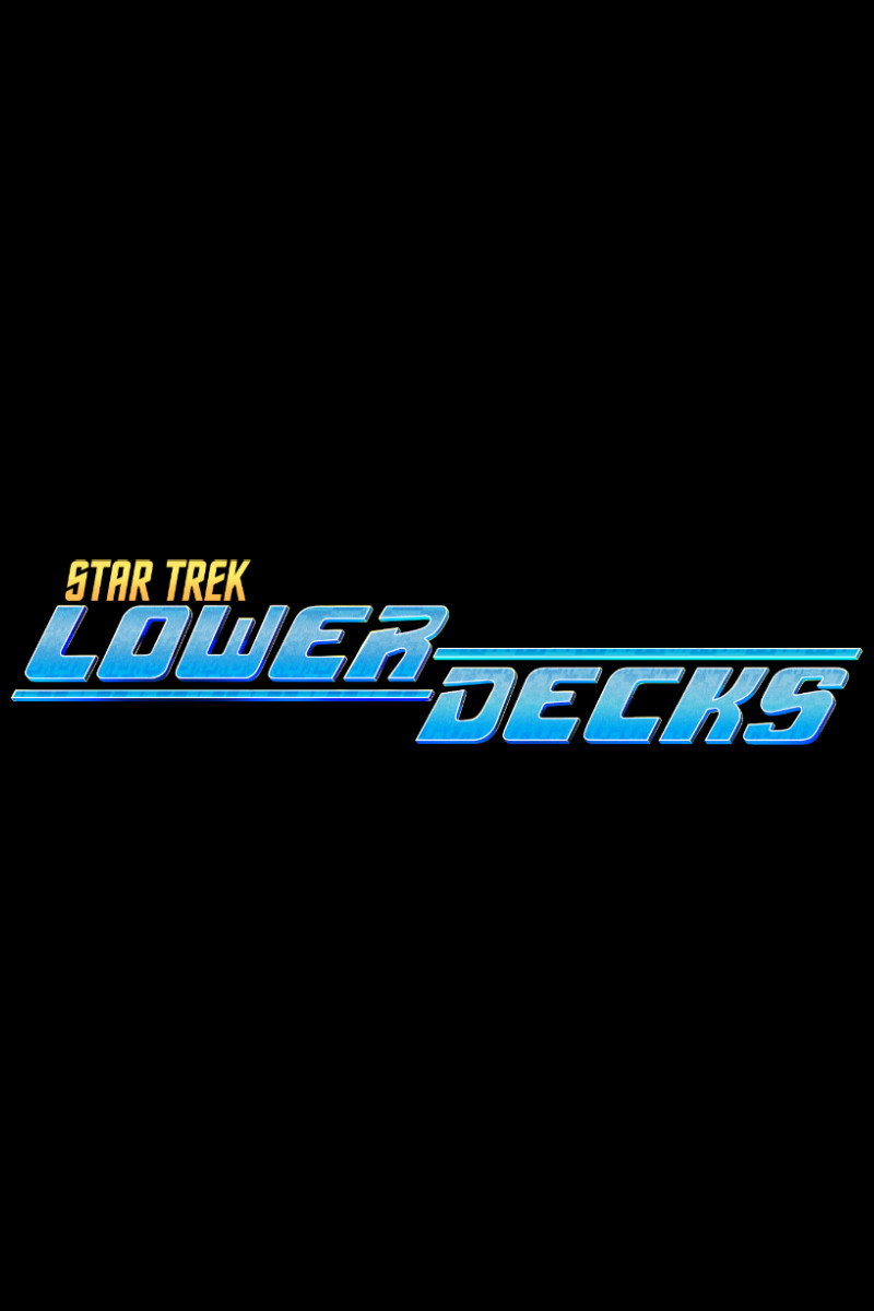 Star Trek: Lower Decks