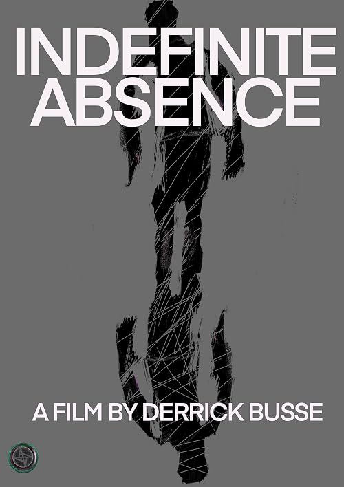 Indefinite Absence