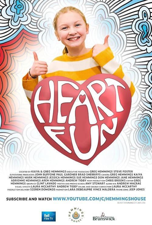 Heart Fun