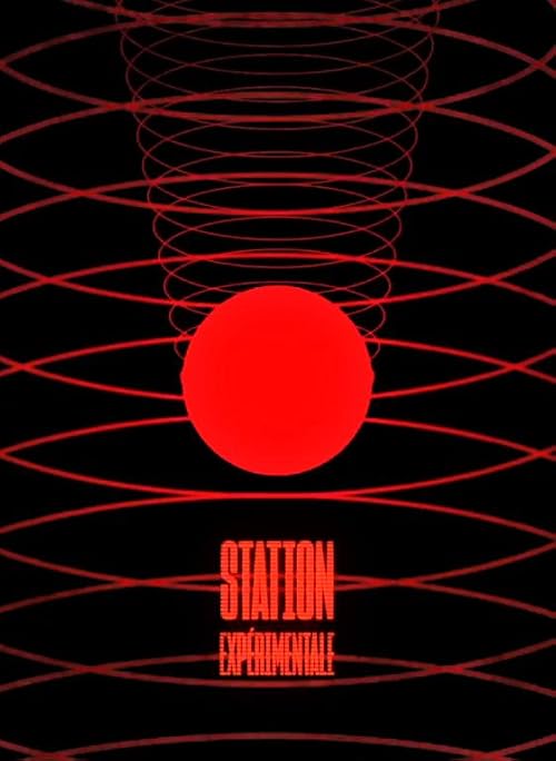 La Station Experimentale
