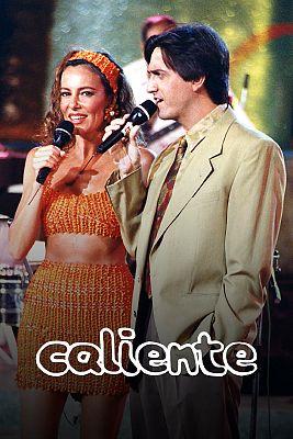 Caliente