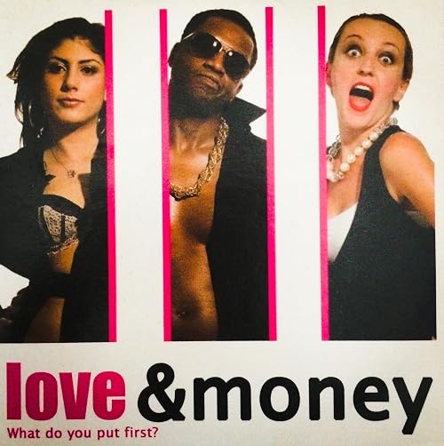 Love & Money