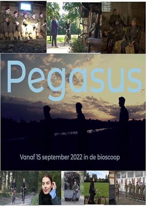 Pegasus