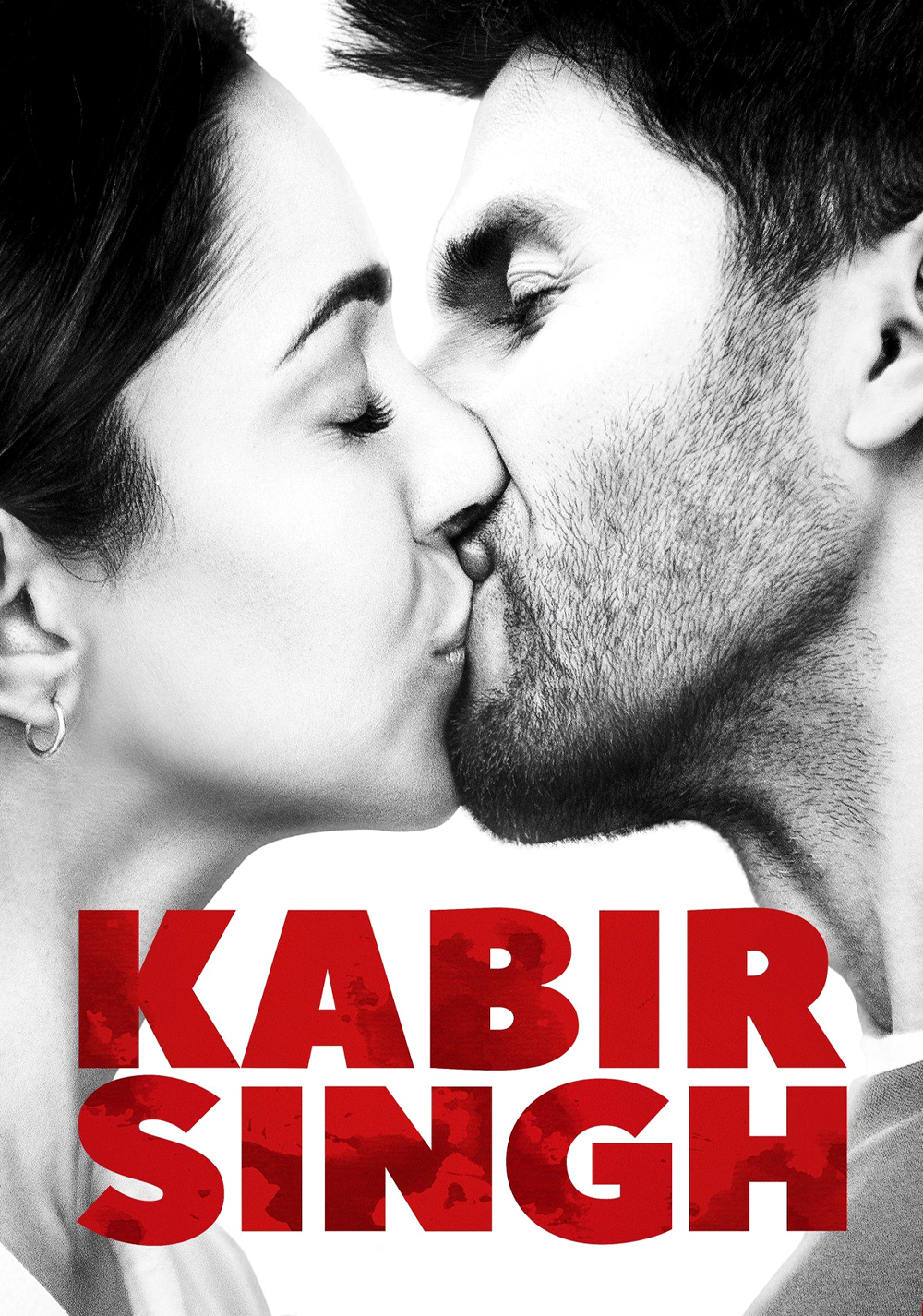 Kabir Singh