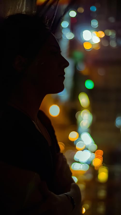 Devotion