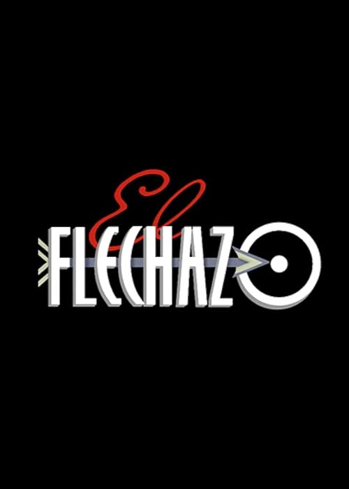 El flechazo