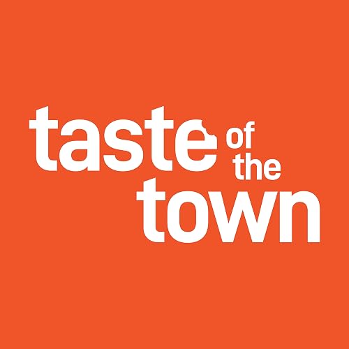 Taste of the Town