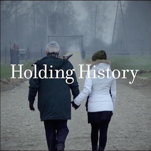 Holding History