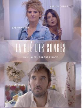 La Clé des Songes