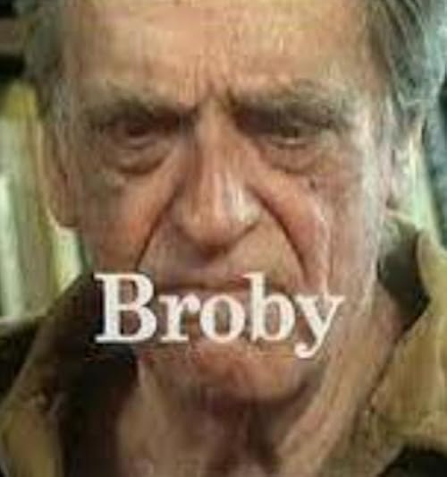 Broby