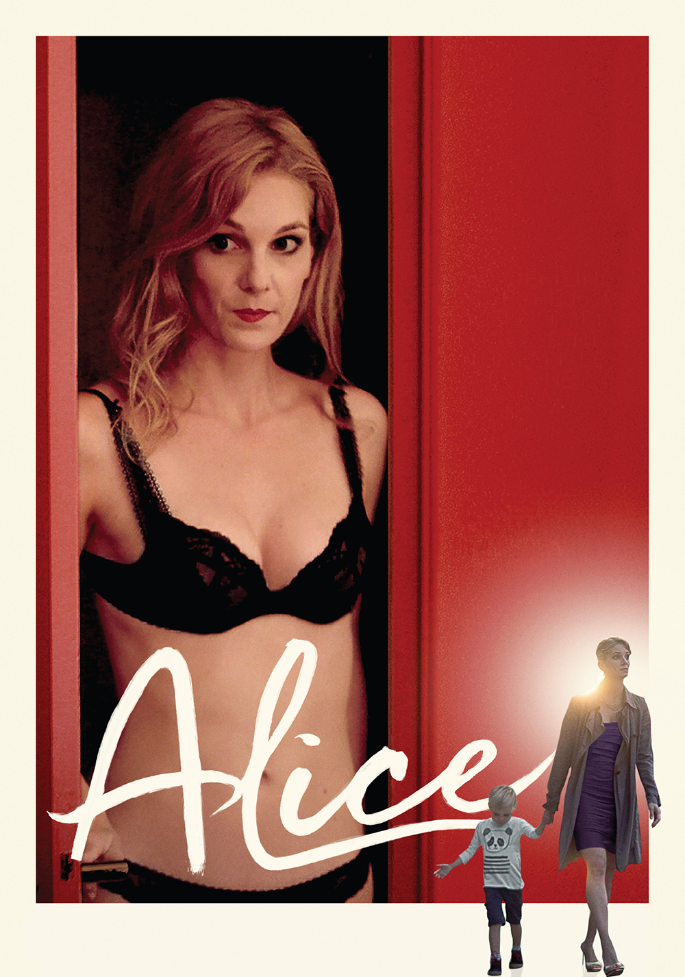Alice