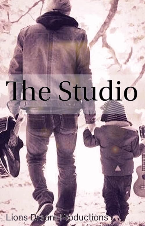The Studio
