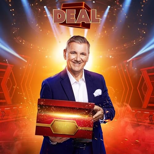 Deal