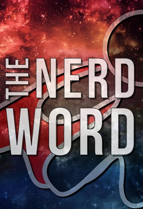The Nerd Word