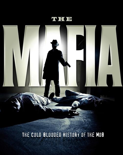 The Mafia Club