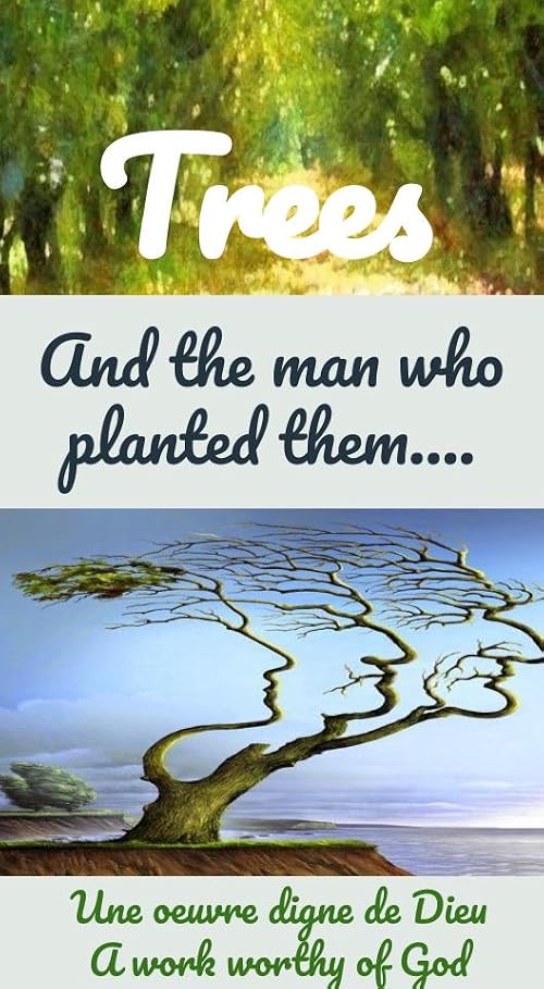 Trees