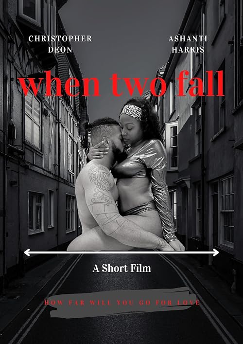When Two Fall