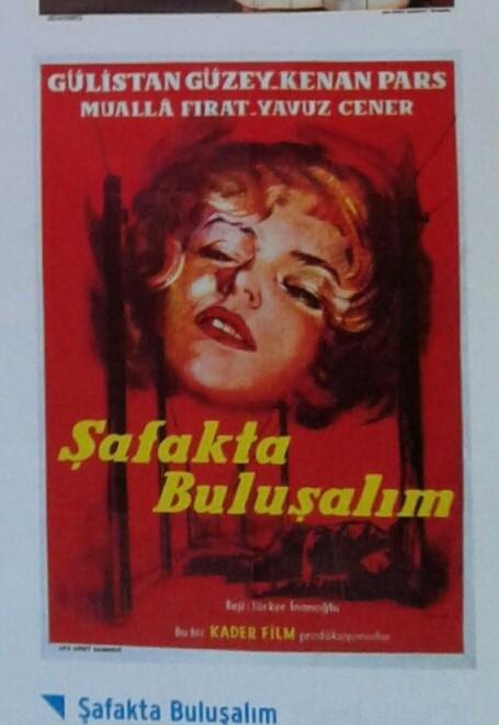 Safakta Bulusalim