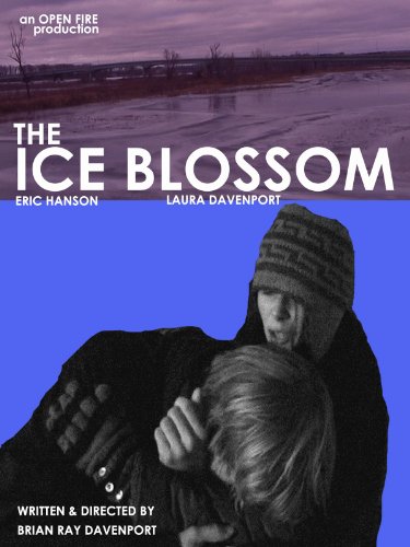 The Ice Blossom