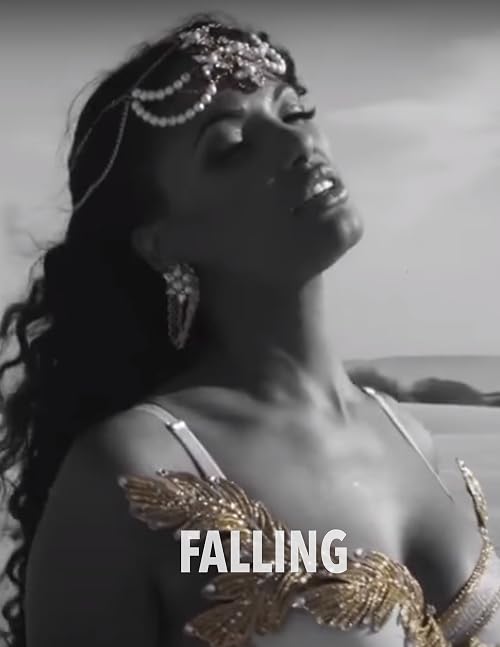 Falling