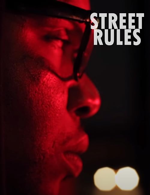 Street Rules