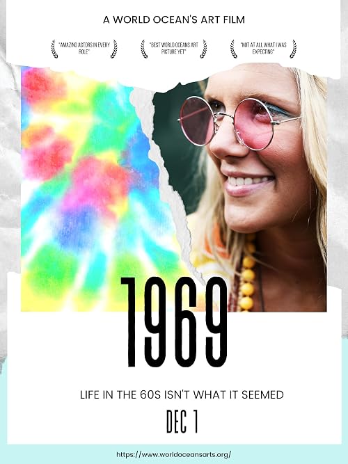 1969