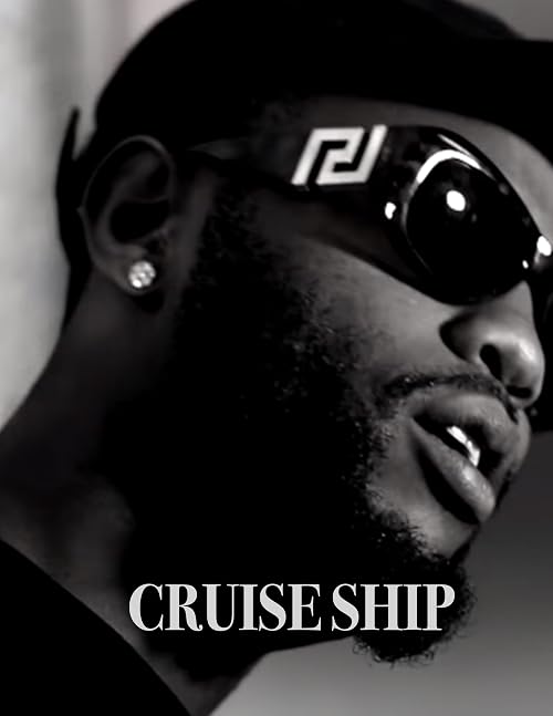 Cruise Ship