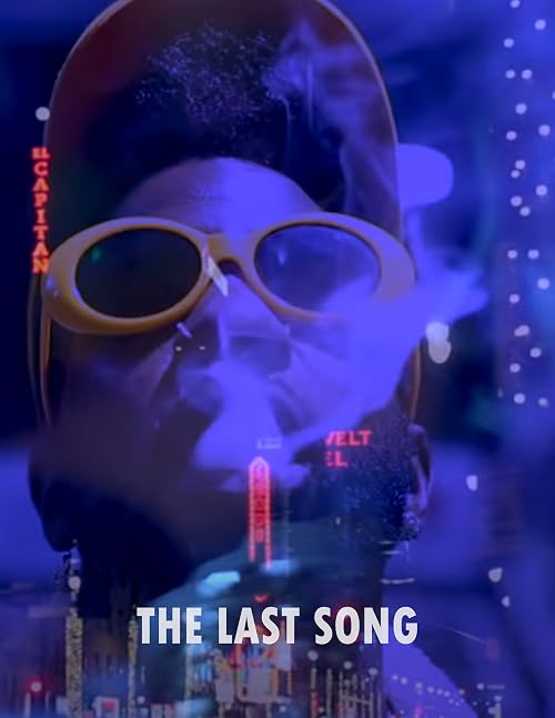 The Last Song