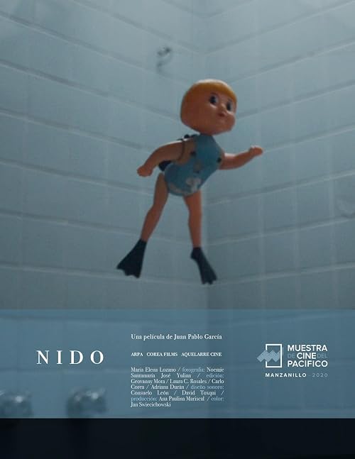 Nido