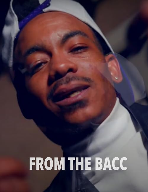 From the Bacc