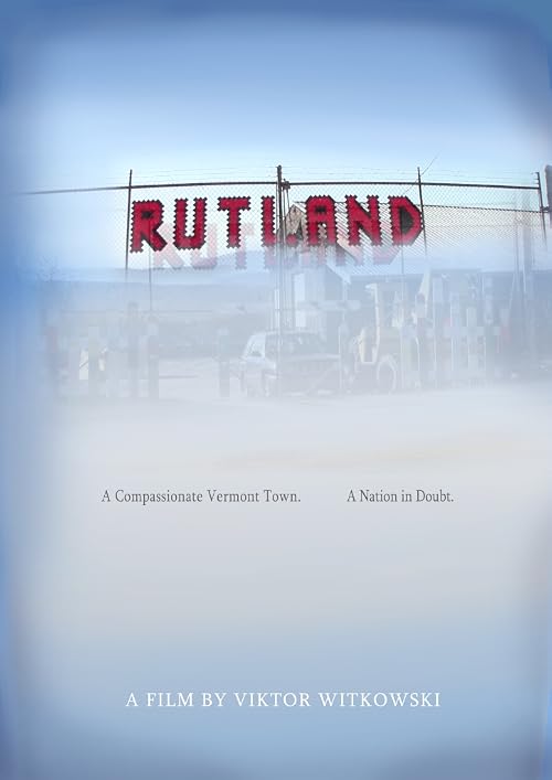 Rutland