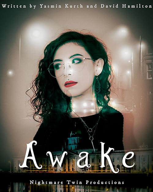 Awake