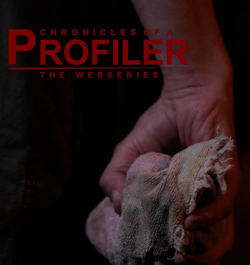 Chronicles of a Profiler