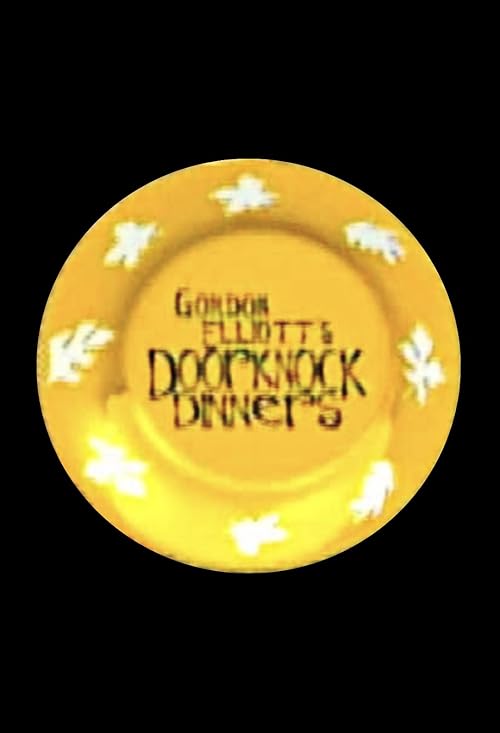 Doorknock Dinners