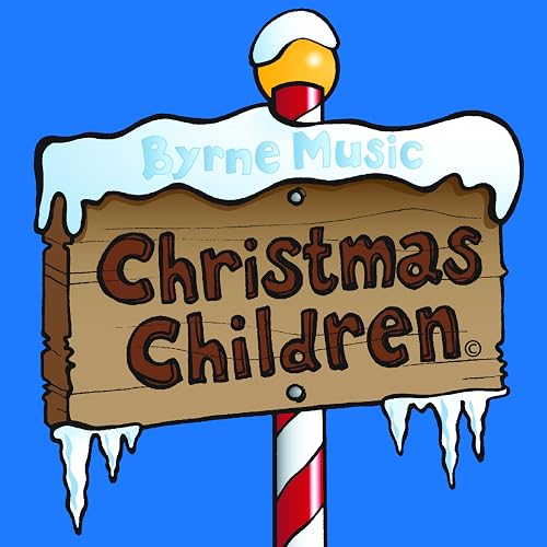 Christmas Children